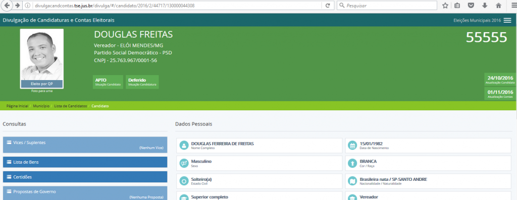 douglas_freitas