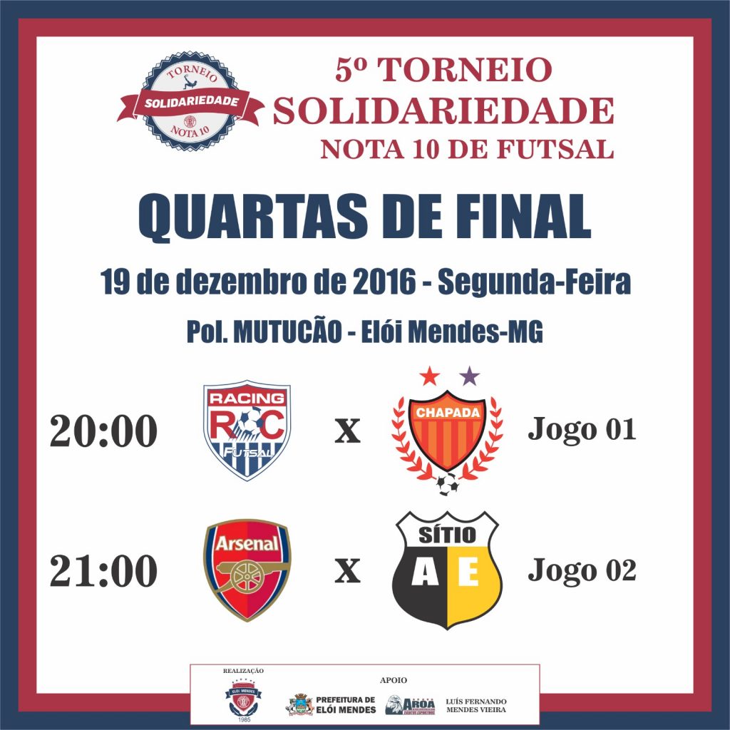 f74b7897-7d7a-4221-a1df-de0e6c7e16db