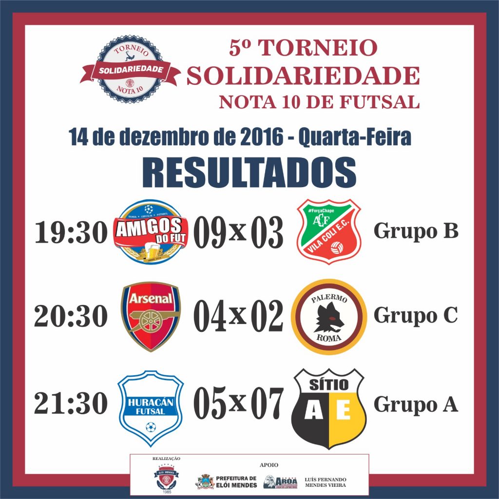 fe8f8a15-5813-4b4e-be3c-8ce783214840