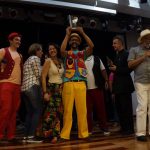 20121579_10209523331390063_7036932226717338657_o-150x150 Festival da Canção de Elói Mendes reúne músicos de todo o Brasil