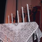 22135413_10209523371591068_5029136178465411096_o-150x150 Festival da Canção de Elói Mendes reúne músicos de todo o Brasil