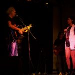 22135527_10209523236747697_1795392821748734180_o-150x150 Festival da Canção de Elói Mendes reúne músicos de todo o Brasil