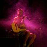 22135587_10209523304629394_4447707261574063528_o-150x150 Festival da Canção de Elói Mendes reúne músicos de todo o Brasil