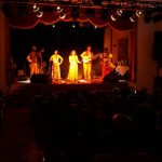 22136865_10209523300789298_7749018684834344176_o-150x150 Festival da Canção de Elói Mendes reúne músicos de todo o Brasil