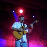 22137000_10209523326669945_9186114034730335360_o-150x150 Festival da Canção de Elói Mendes reúne músicos de todo o Brasil