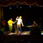 22137114_10209523268748497_4658935412717071213_o-150x150 Festival da Canção de Elói Mendes reúne músicos de todo o Brasil