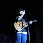 22218429_10209523310509541_289142057433653812_o-150x150 Festival da Canção de Elói Mendes reúne músicos de todo o Brasil