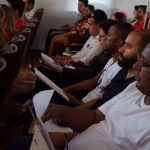 22219731_10209523310909551_6951589307002895897_o-150x150 Festival da Canção de Elói Mendes reúne músicos de todo o Brasil